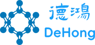 Hubei  Yucheng  DEHONG  Biotechnology  Co .},  Ltd .