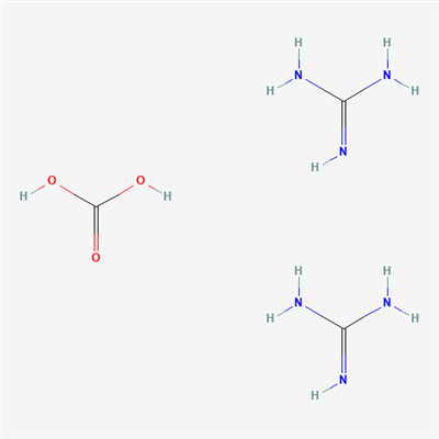 Guanidine Carbonate